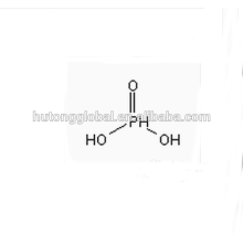 Acide phosphoreux